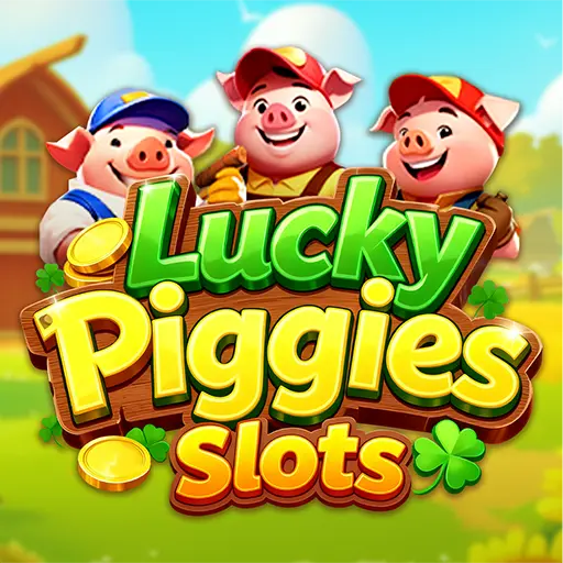 Lucky Piggies gemple Mahadevcricket